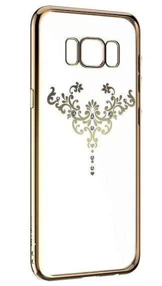 plecki-devia-do-samsung-s8-zlote-dedykowany-model-galaxy-s8