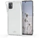 etui-plecki-mercury-do-samsung-m51