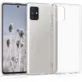 etui-plecki-mercury-do-samsung-m51-stan-nowy