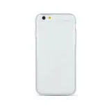 etui-plecki-mercury-do-samsung-s10-e-g970
