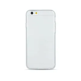 etui-plecki-mercury-do-samsung-s10-e-g970