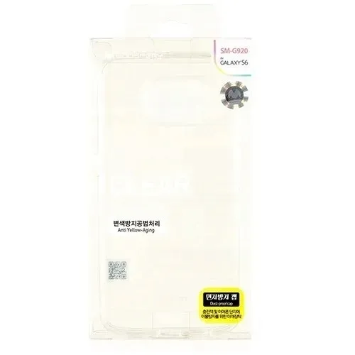 etui-plecki-mercury-do-samsung-s10-e-g970-kolor-bezbarwny