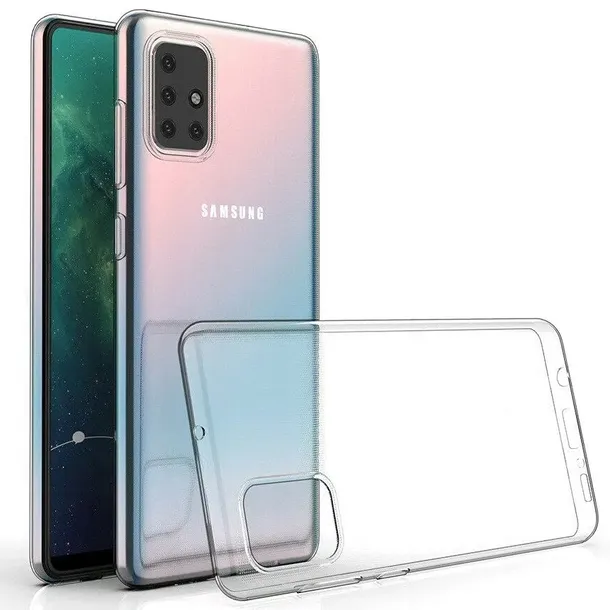 etui-plecki-mercury-do-samsung-s10-e-g970-typ-plecki