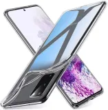 etui-plecki-mercury-do-samsung-s10-e-g970-material-tworzywo-sztuczne