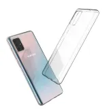 etui-plecki-mercury-do-samsung-s10-e-g970-funkcje-pochlanianie-wstrzasow