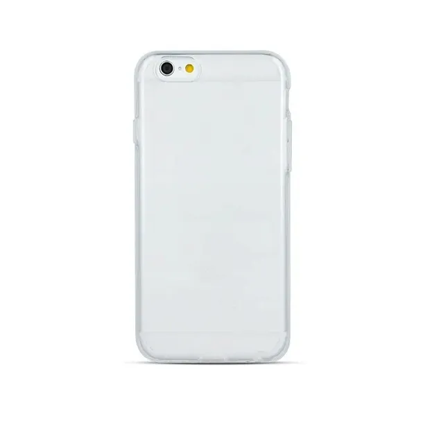 etui-plecki-mercury-do-samsung-s20-plus
