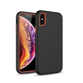 etui-pancerne-do-samsunga-s10-plus-czarne