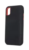 etui-pancerne-do-samsunga-s10-plus-czarne-stan-nowy