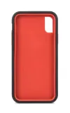 etui-pancerne-do-samsunga-s10-plus-czarne-dedykowany-model-galaxy-s10-g975