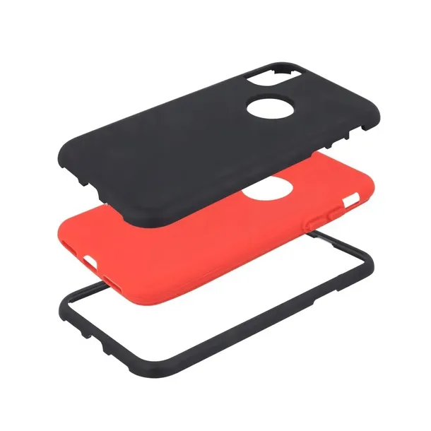 etui-pancerne-do-samsunga-s10-plus-czarne-przeznaczenie-samsung