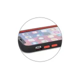 etui-pancerne-do-samsunga-s10-plus-czarne-kolor-czarny