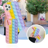 plecki-do-galaxy-s20-fe-bubble-pop-it-fioletowy-przeznaczenie-samsung