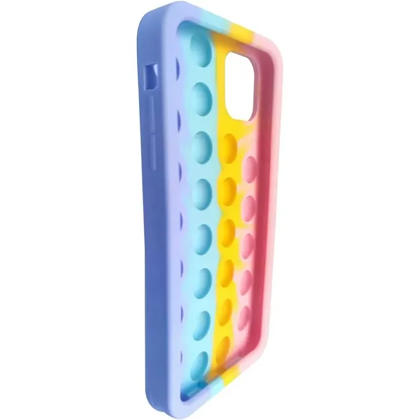 plecki-do-galaxy-s20-fe-bubble-pop-it-fioletowy-kolor-fioletowy