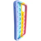 plecki-do-galaxy-s20-fe-bubble-pop-it-fioletowy-kolor-fioletowy