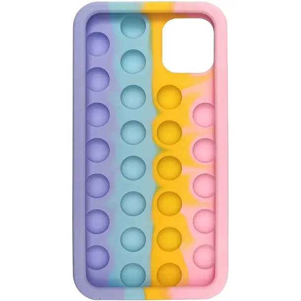plecki-do-galaxy-s20-fe-bubble-pop-it-fioletowy-typ-plecki