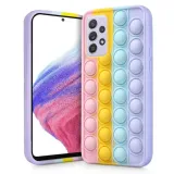 plecki-do-galaxy-s20-fe-bubble-pop-it-fioletowy-kod-producenta-5904161108122
