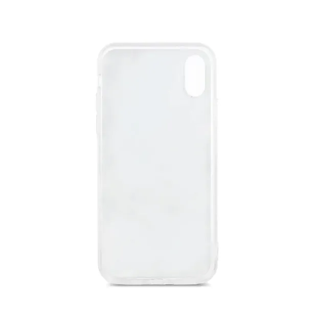 etui-do-samsung-galaxy-s10e-marmurek-kolor-rozowy