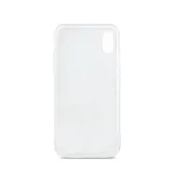 etui-do-samsung-galaxy-s10e-marmurek-kolor-rozowy