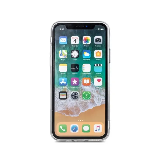etui-do-samsung-galaxy-s10e-marmurek-typ-plecki