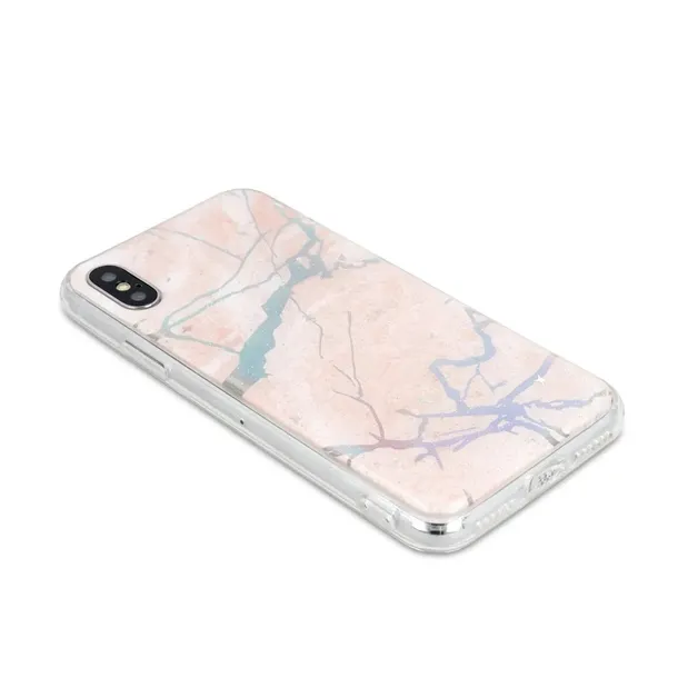 etui-do-samsung-galaxy-s10e-marmurek-material-tworzywo-sztuczne