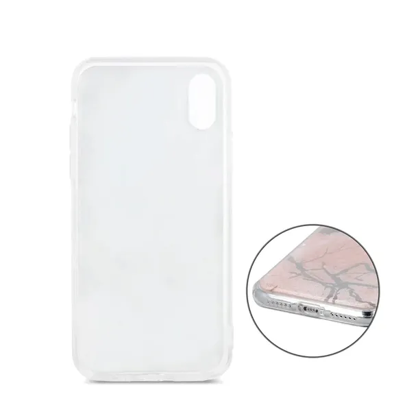 etui-do-samsung-galaxy-s10e-marmurek-kod-producenta-5900495739216