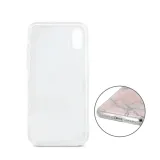 etui-do-samsung-galaxy-s10e-marmurek-kod-producenta-5900495739216