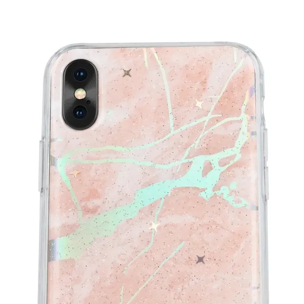 etui-do-samsung-galaxy-s10e-marmurek-marka-vegacom