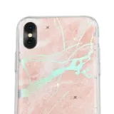 etui-do-samsung-galaxy-s10e-marmurek-marka-vegacom