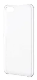 plecki-huawei-do-huawei-y5-2018-bezbarwny