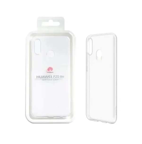 etui-plecki-huawei-p20-lite-oryginalne