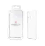 etui-plecki-huawei-p20-lite-oryginalne