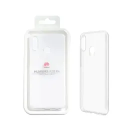 etui-plecki-huawei-p20-lite-oryginalne