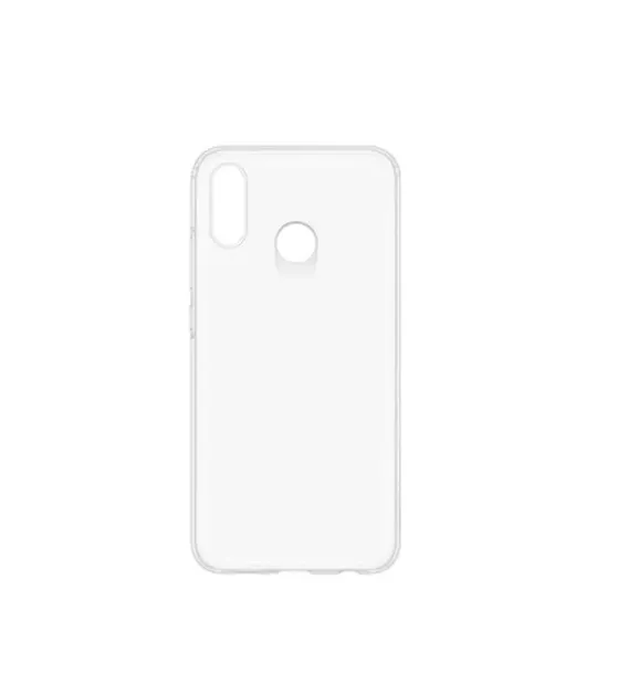 etui-plecki-huawei-p20-lite-oryginalne-stan-nowy
