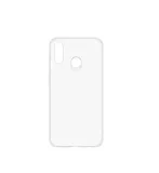 etui-plecki-huawei-p20-lite-oryginalne-stan-nowy