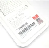 etui-plecki-huawei-p20-lite-oryginalne-dedykowany-model-p20-lite