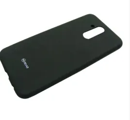 etui-plecki-huawei-p20-lite-roar-czarne