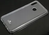 etui-plecki-mercury-huawei-p-smart-przeroczyste