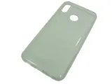 etui-plecki-mercury-huawei-p-smart-przeroczyste-stan-nowy
