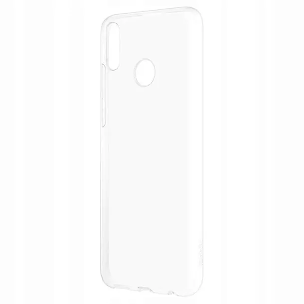 etui-plecki-mercury-huawei-p-smart-przeroczyste-dedykowany-model-p-smart-2019