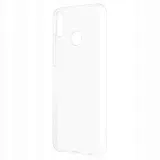 etui-plecki-mercury-huawei-p-smart-przeroczyste-dedykowany-model-p-smart-2019