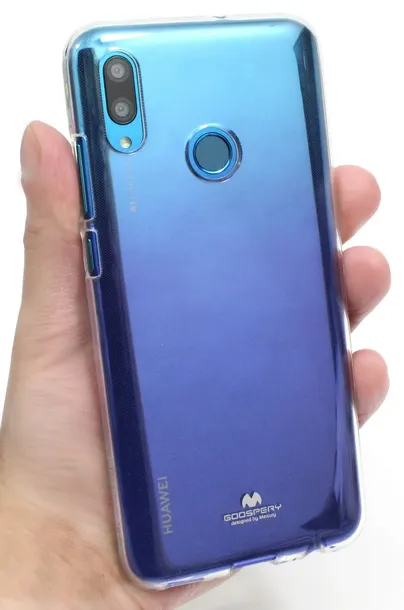 etui-plecki-mercury-huawei-p-smart-przeroczyste-przeznaczenie-huawei