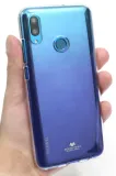 etui-plecki-mercury-huawei-p-smart-przeroczyste-przeznaczenie-huawei
