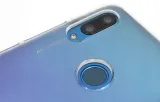 etui-plecki-mercury-huawei-p-smart-przeroczyste-kolor-bezbarwny
