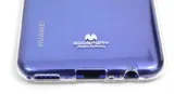 etui-plecki-mercury-huawei-p-smart-przeroczyste-typ-plecki