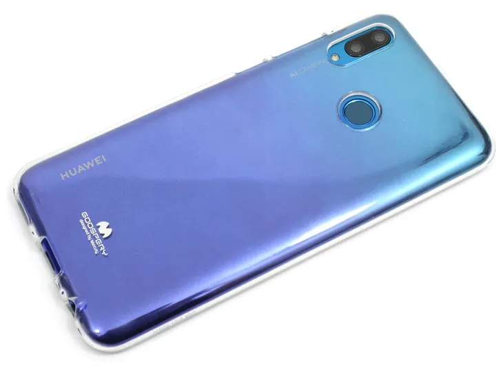 etui-plecki-mercury-huawei-p-smart-przeroczyste-material-tworzywo-sztuczne