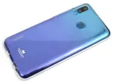 etui-plecki-mercury-huawei-p-smart-przeroczyste-material-tworzywo-sztuczne