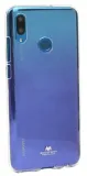 etui-plecki-mercury-huawei-p-smart-przeroczyste-rozszerzenie-podstawka