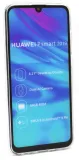 etui-plecki-mercury-huawei-p-smart-przeroczyste-funkcje-pochlanianie-wstrzasow