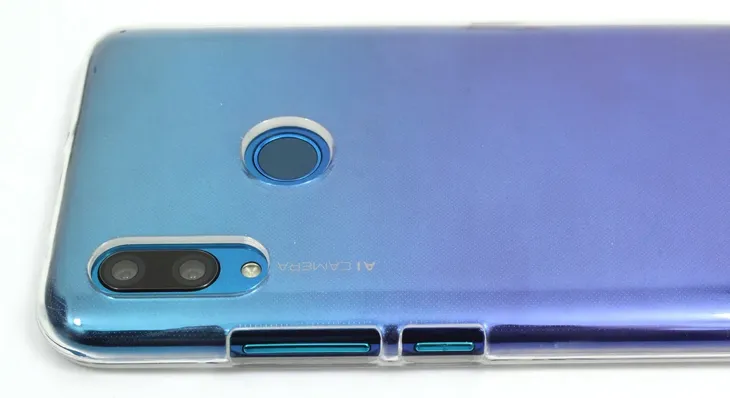etui-plecki-mercury-huawei-p-smart-przeroczyste-kod-producenta-m3-15466