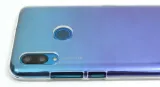 etui-plecki-mercury-huawei-p-smart-przeroczyste-kod-producenta-m3-15466
